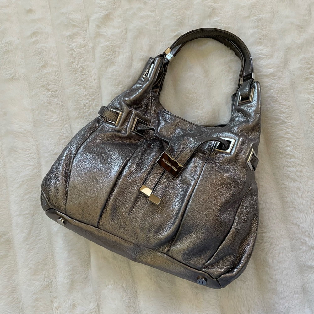 Michael Kors Bag.